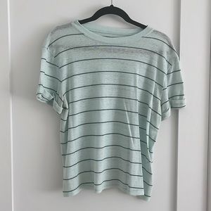 a new day Women’s Shirt -M